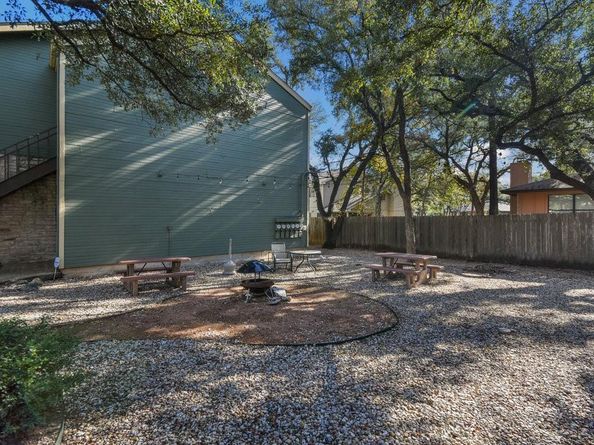11970 Jollyville RD 103, Austin TX 78759