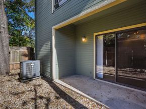 11970 Jollyville RD 103, Austin TX 78759