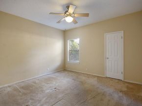 11970 Jollyville RD 103, Austin TX 78759
