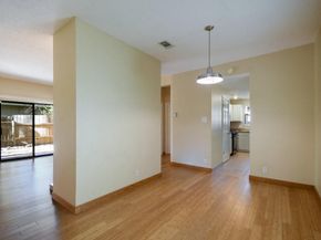 11970 Jollyville RD 103, Austin TX 78759