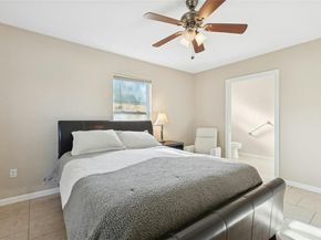 1704 Colony Creek DR, Austin TX 78758