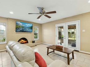 1704 Colony Creek DR, Austin TX 78758