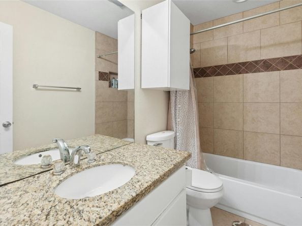 1704 Colony Creek DR, Austin TX 78758