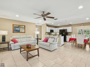 1704 Colony Creek DR, Austin TX 78758