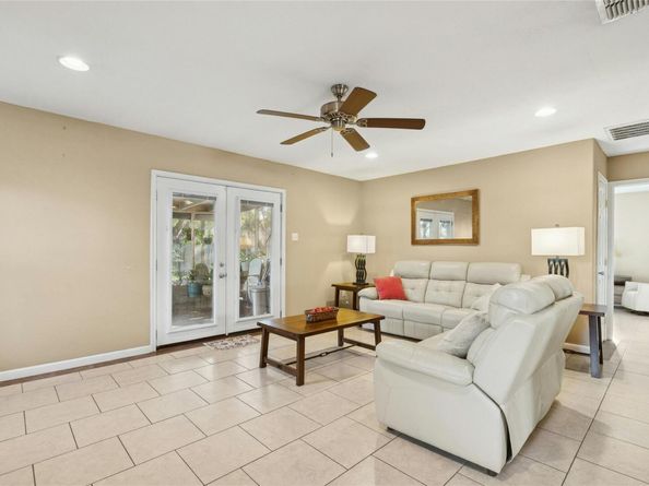 1704 Colony Creek DR, Austin TX 78758