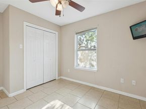 1704 Colony Creek DR, Austin TX 78758