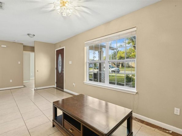 1704 Colony Creek DR, Austin TX 78758