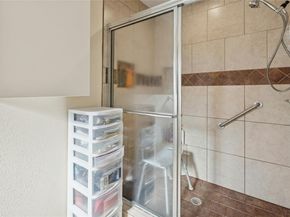 1704 Colony Creek DR, Austin TX 78758