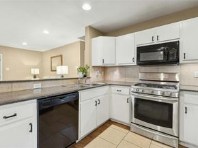 1704 Colony Creek DR, Austin TX 78758