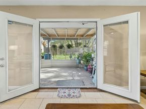 1704 Colony Creek DR, Austin TX 78758