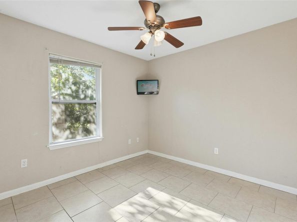 1704 Colony Creek DR, Austin TX 78758