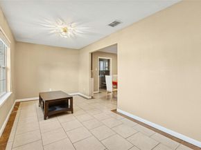 1704 Colony Creek DR, Austin TX 78758