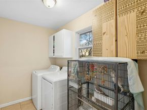 1704 Colony Creek DR, Austin TX 78758