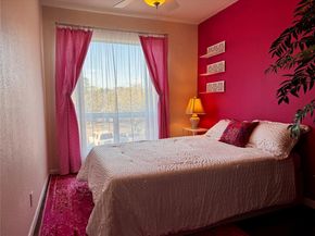 6501 E Hill DR 201, Austin TX 78731