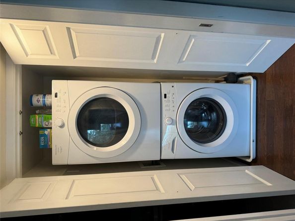 6501 E Hill DR 201, Austin TX 78731