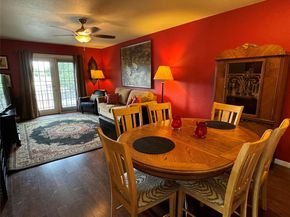 6501 E Hill DR 201, Austin TX 78731