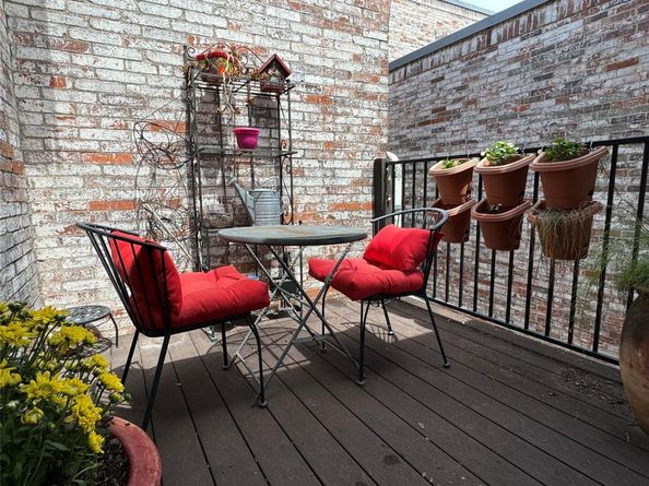 6501 E Hill DR 201, Austin TX 78731