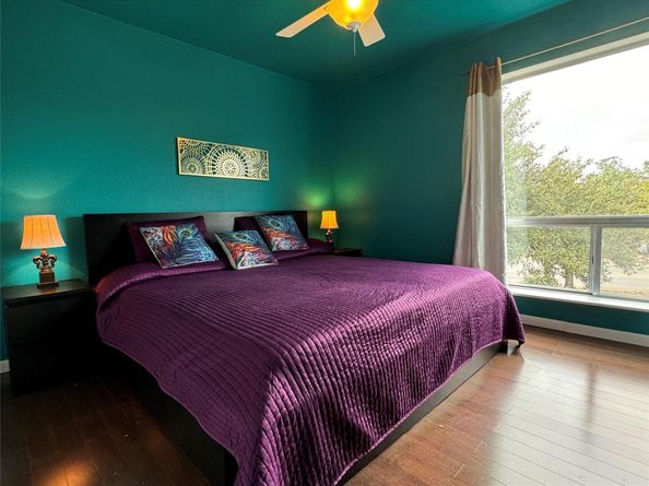 6501 E Hill DR 201, Austin TX 78731