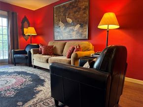 6501 E Hill DR 201, Austin TX 78731