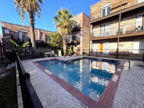 6501 E Hill DR 201, Austin TX 78731