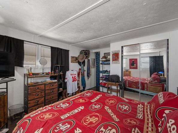 503 San Jose ST, Austin TX 78753
