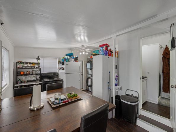 503 San Jose ST, Austin TX 78753