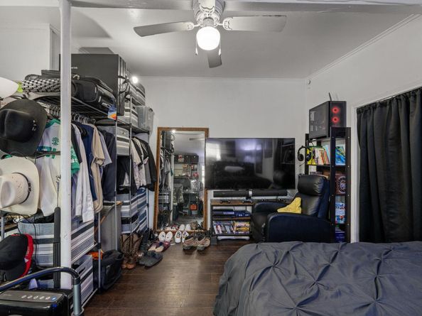 503 San Jose ST, Austin TX 78753