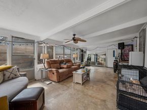 503 San Jose ST, Austin TX 78753