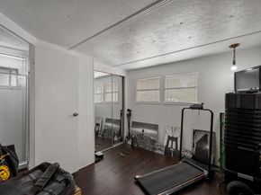 503 San Jose ST, Austin TX 78753