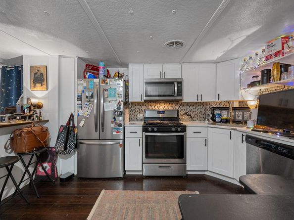 503 San Jose ST, Austin TX 78753