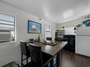 503 San Jose ST, Austin TX 78753