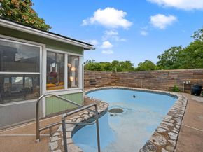 503 San Jose ST, Austin TX 78753