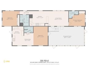 503 San Jose ST, Austin TX 78753