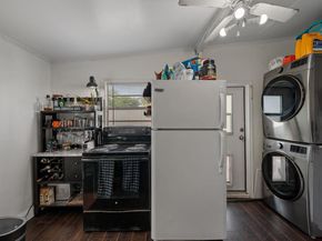 503 San Jose ST, Austin TX 78753