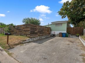 503 San Jose ST, Austin TX 78753