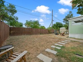 503 San Jose ST, Austin TX 78753