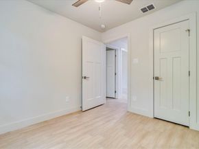 11207 Sage Hollow DR, Austin TX 78758