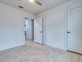 11207 Sage Hollow DR, Austin TX 78758