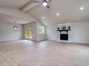 11207 Sage Hollow DR, Austin TX 78758