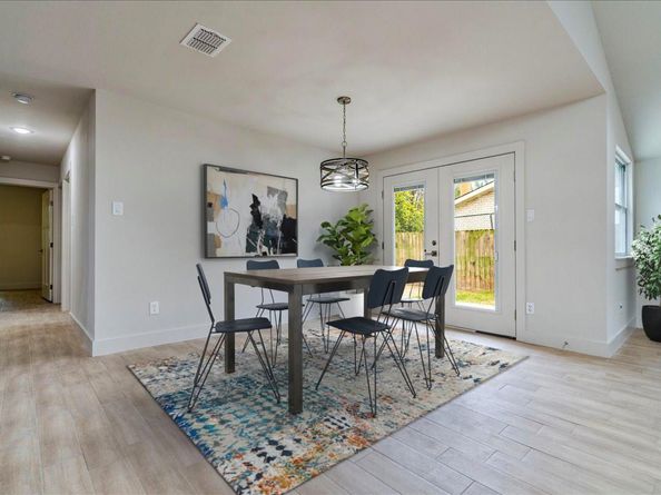 11207 Sage Hollow DR, Austin TX 78758