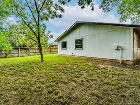 11207 Sage Hollow DR, Austin TX 78758