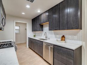 11207 Sage Hollow DR, Austin TX 78758