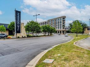 11207 Sage Hollow DR, Austin TX 78758