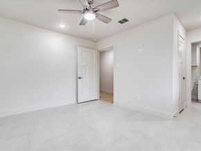 11207 Sage Hollow DR, Austin TX 78758