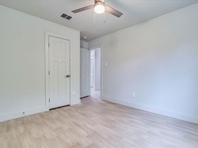 11207 Sage Hollow DR, Austin TX 78758