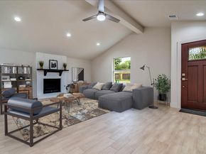11207 Sage Hollow DR, Austin TX 78758