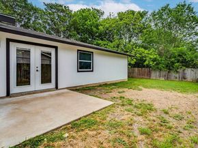 11207 Sage Hollow DR, Austin TX 78758