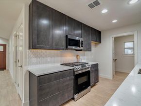 11207 Sage Hollow DR, Austin TX 78758