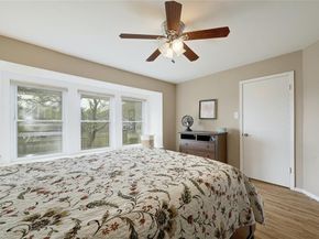 8507 Selway DR, Austin TX 78736