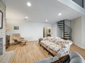 8507 Selway DR, Austin TX 78736